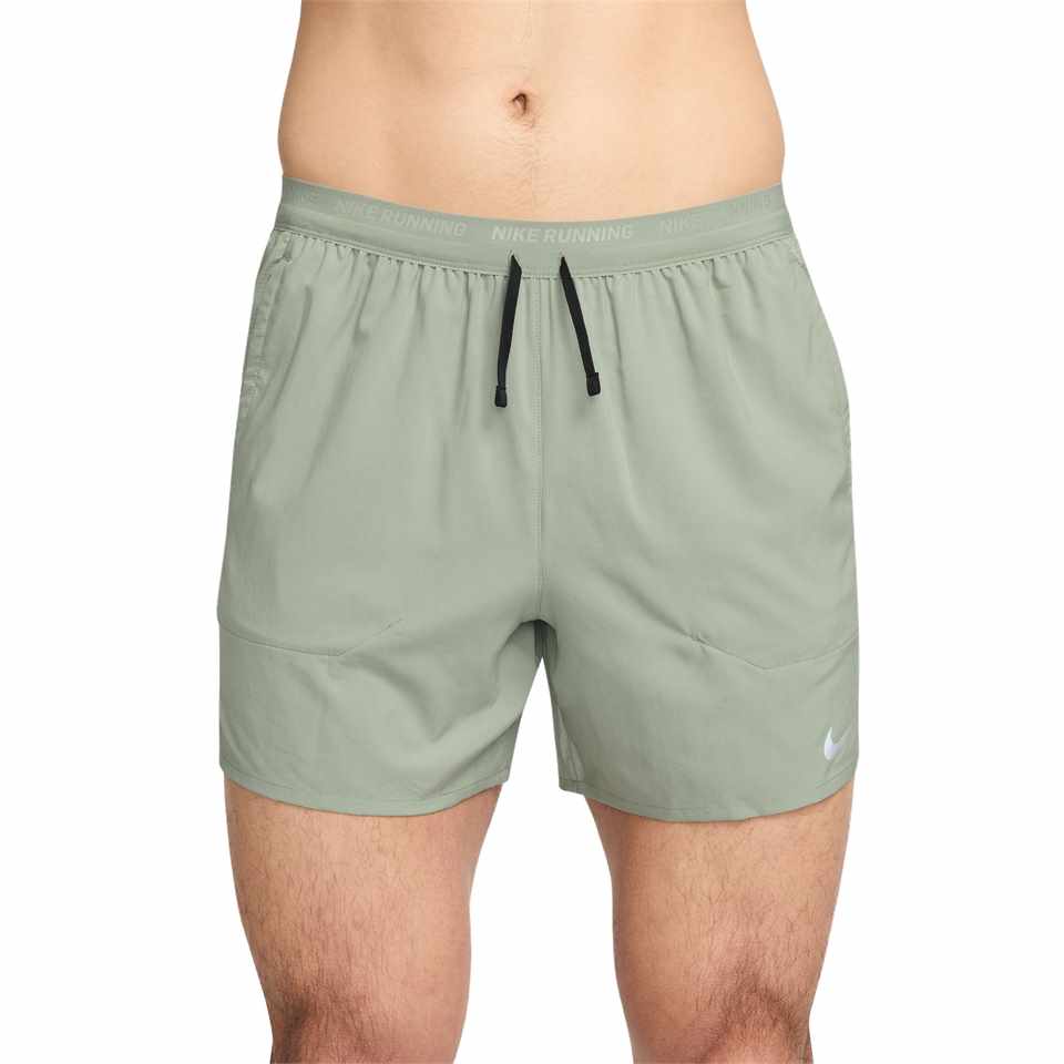 Trakks NIKE Dri-FIT Stride Short Homme Vêtements Homme Shorts et cuissards