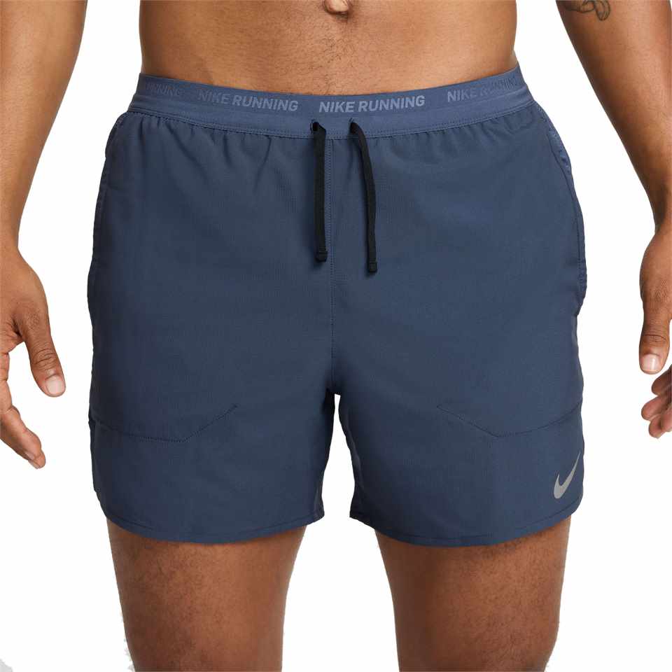 Trakks NIKE Dri-FIT Stride Short Homme Vêtements Homme Shorts et cuissards