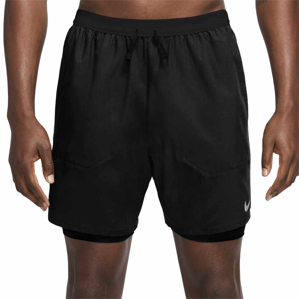 Trakks NIKE Dri-FIT Stride Short Men Men s Clothing Shorts and tights
