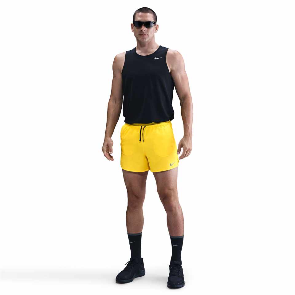 Trakks NIKE Dri-FIT Stride Short Men Men s Clothing Shorts and tights