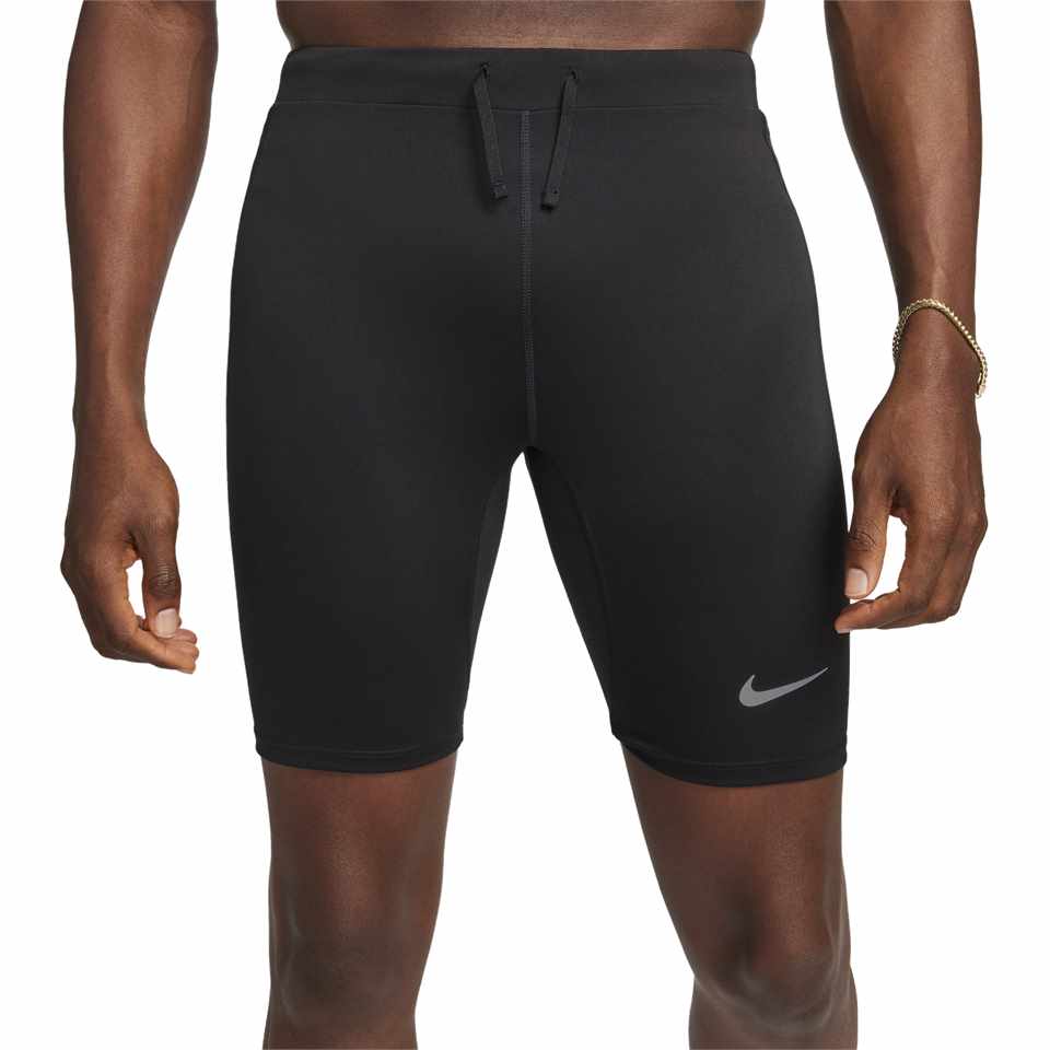 Trakks NIKE Fast Dri-FIT Legging Men Men s Clothing Tights and trousers/pants