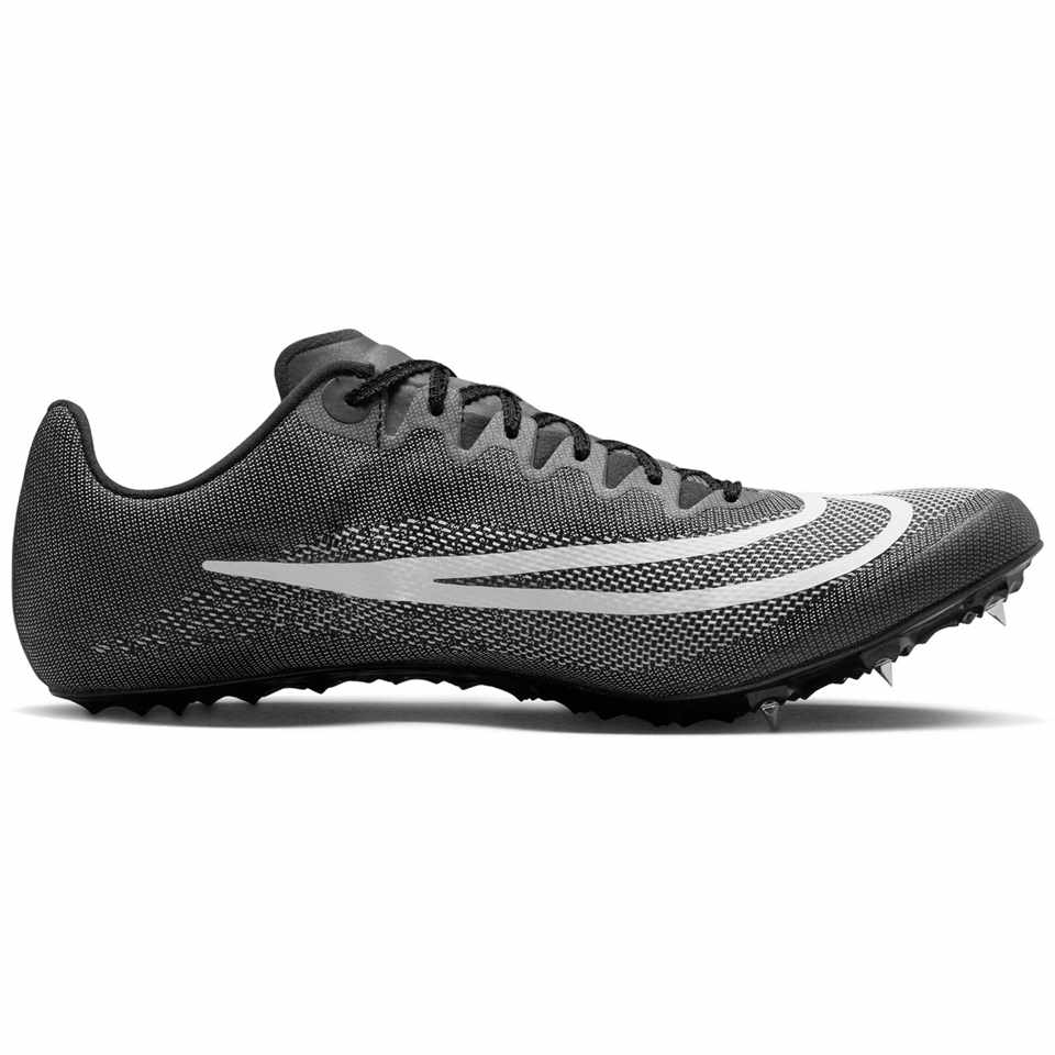 Trakks NIKE Ja Fly 4 Heren Herenschoenen Atletiek