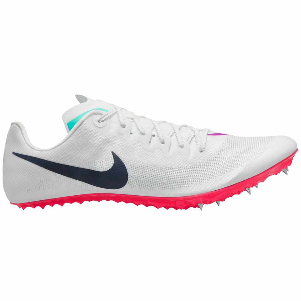 Trakks NIKE Ja Fly 4 Men Men s Shoes Athletism
