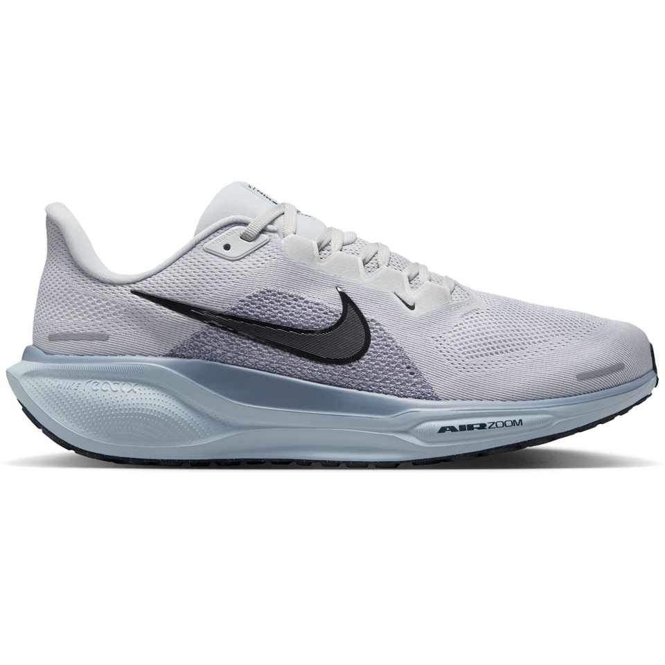 Trakks NIKE Pegasus 41 Heren Herenschoenen Loopschoenen