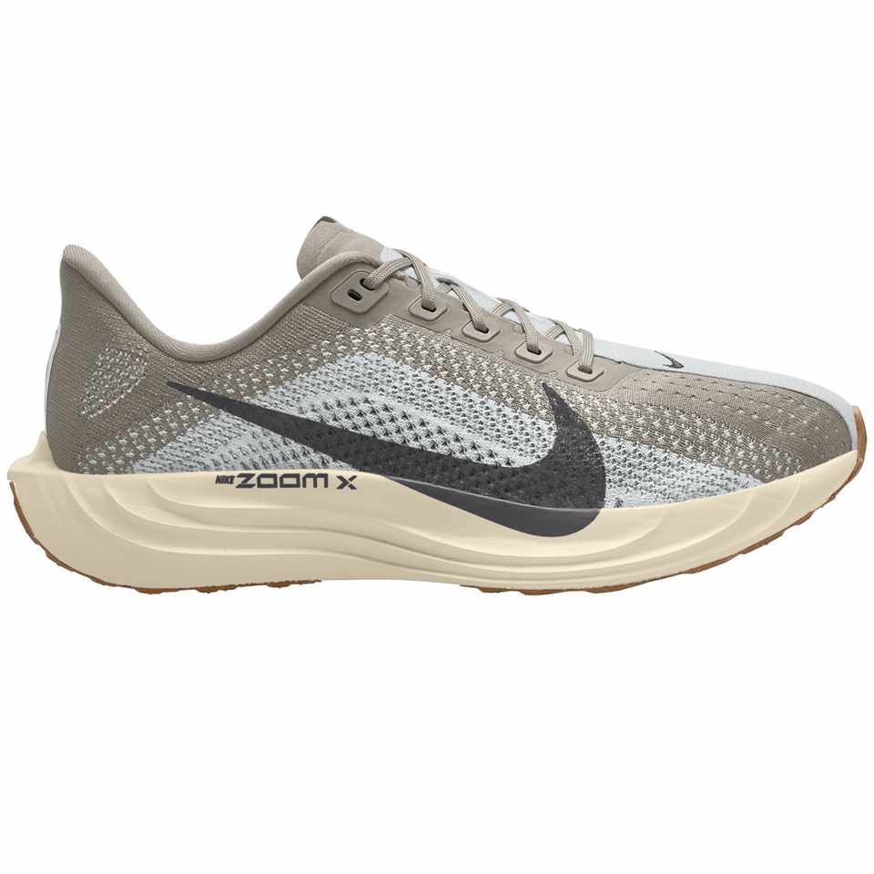 Trakks NIKE Pegasus Plus Heren Herenschoenen Loopschoenen