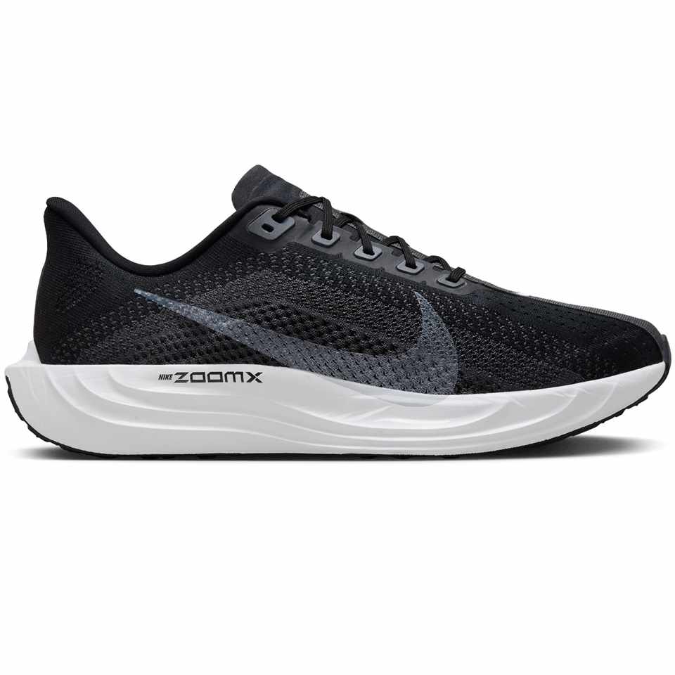 Trakks NIKE Pegasus Plus Men Men s Shoes Road