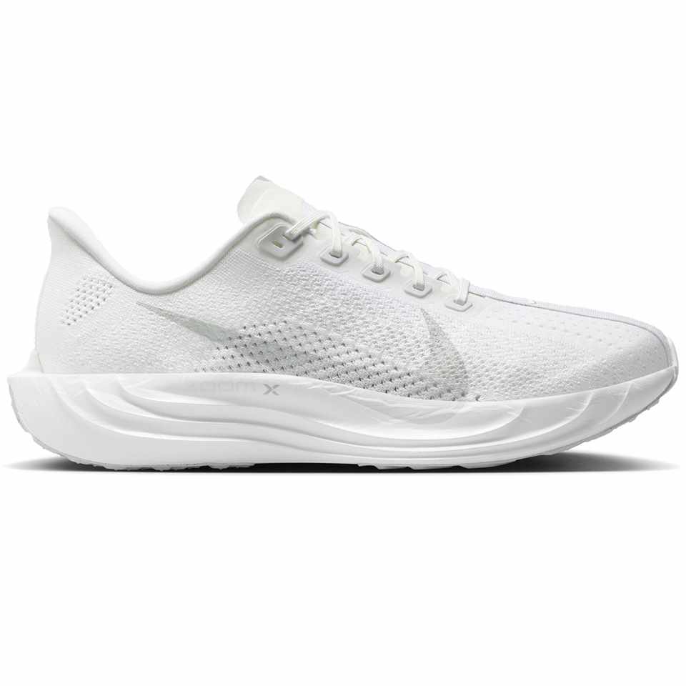 Trakks NIKE Pegasus Plus Men Men s Shoes Road