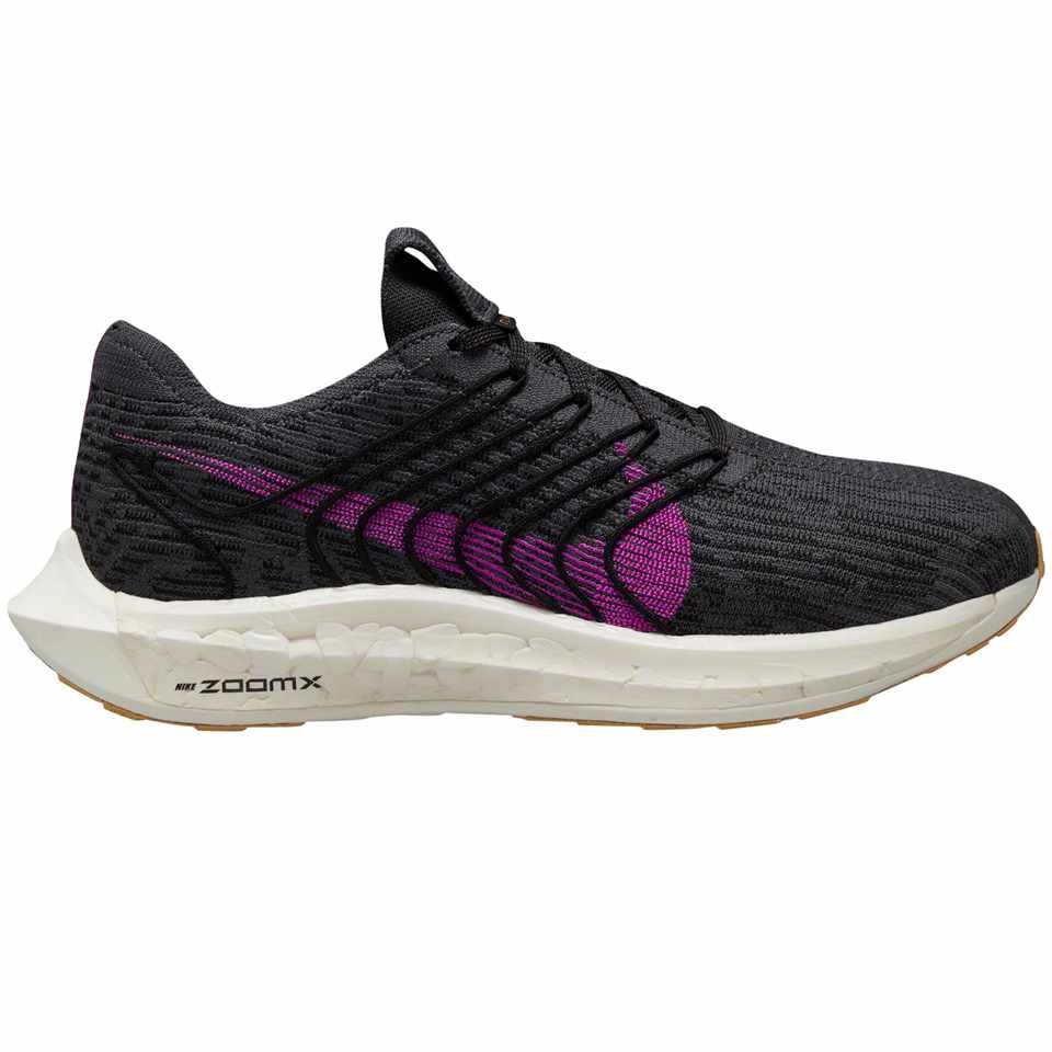 Trakks NIKE Pegasus Turbo Next Nature Men Men s Shoes Road