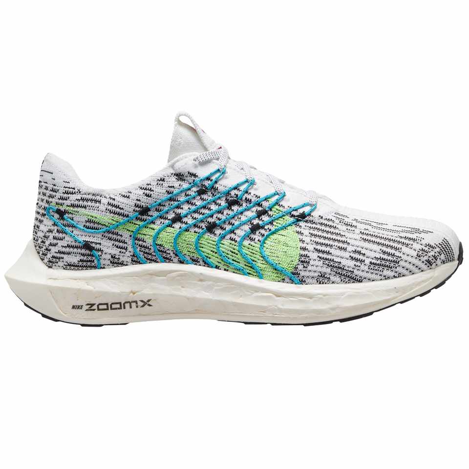 Trakks NIKE Pegasus Turbo Next Nature SE Men Men s Shoes Road