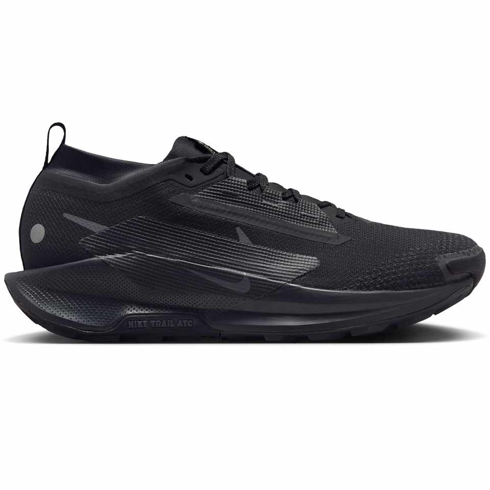Trakks NIKE Pegausus Trail 5 GTX® Men Men s Shoes Trail