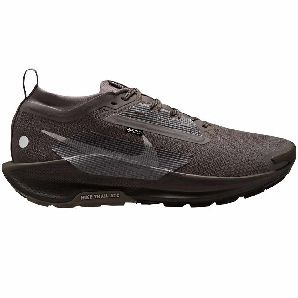 Trakks NIKE Pegausus Trail 5 GTX® Men Men s Shoes Trail