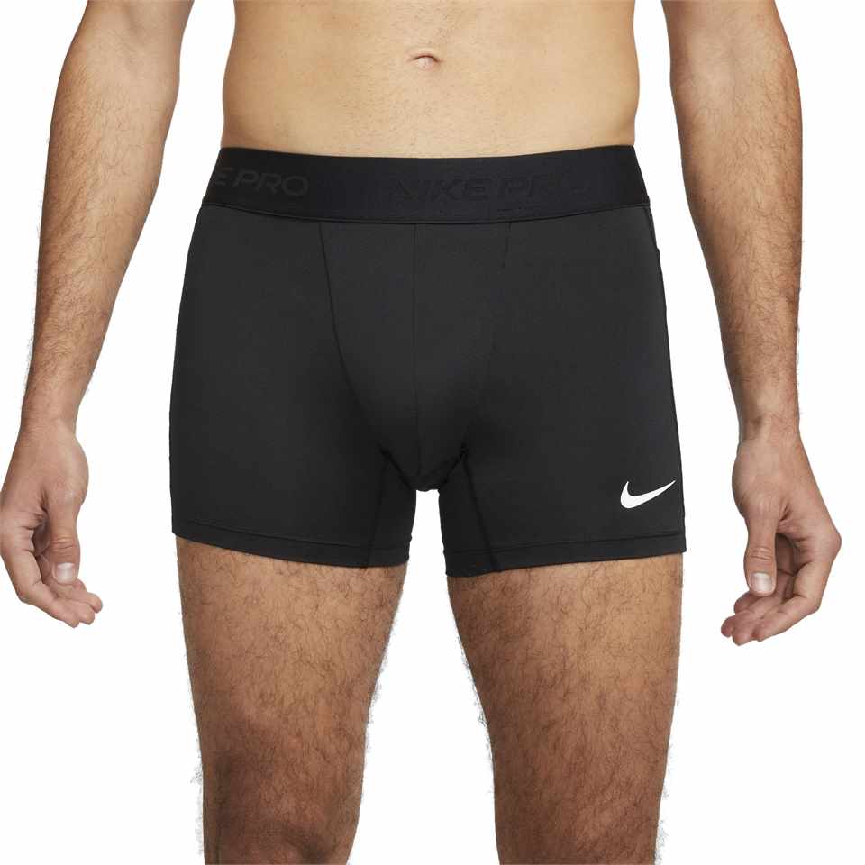 Trakks NIKE Pro Short Men Men s Clothing Underwear