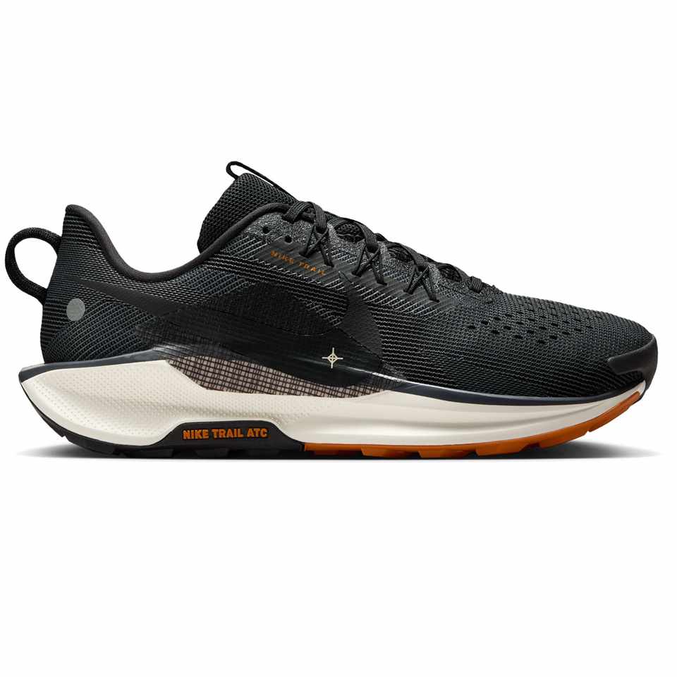 Trakks NIKE ReactX Pegasus Trail 5 Homme Chaussures Homme Trail