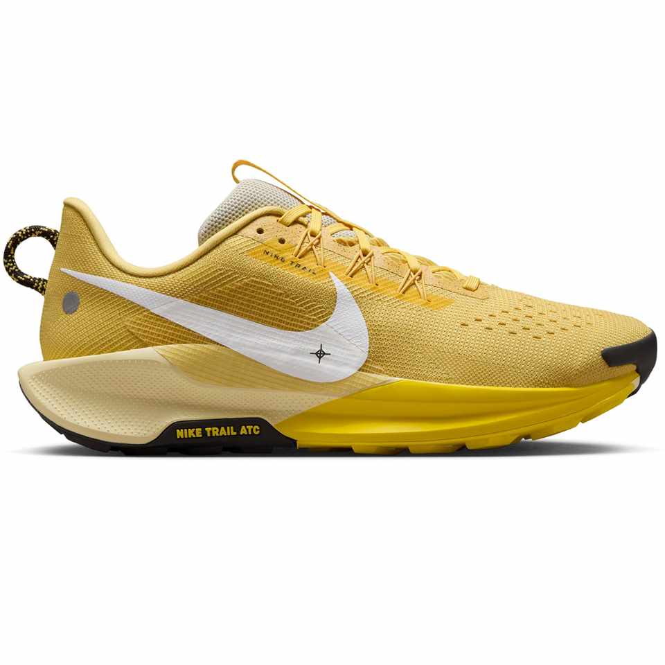 Trakks NIKE ReactX Pegasus Trail 5 Homme Chaussures Homme Trail