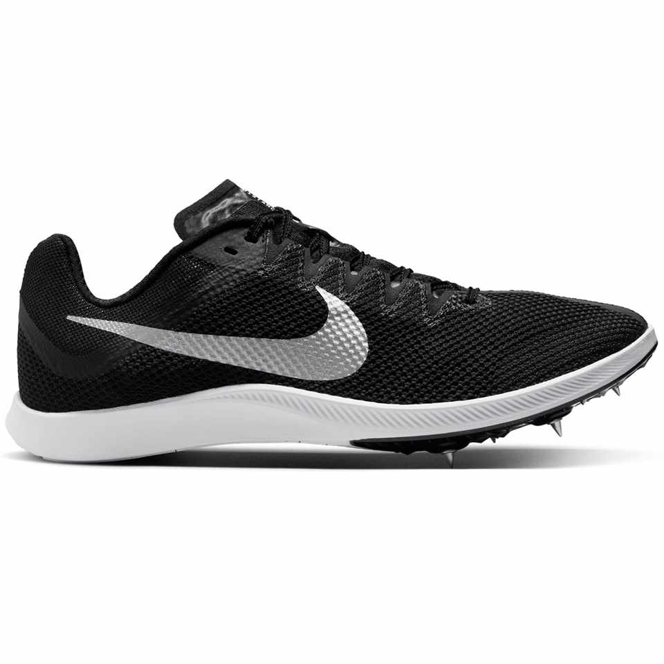 Trakks NIKE Rival Distance Heren Herenschoenen Atletiek