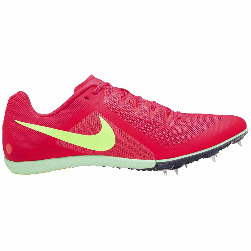 Trakks NIKE Rival Multi Heren Herenschoenen Atletiek
