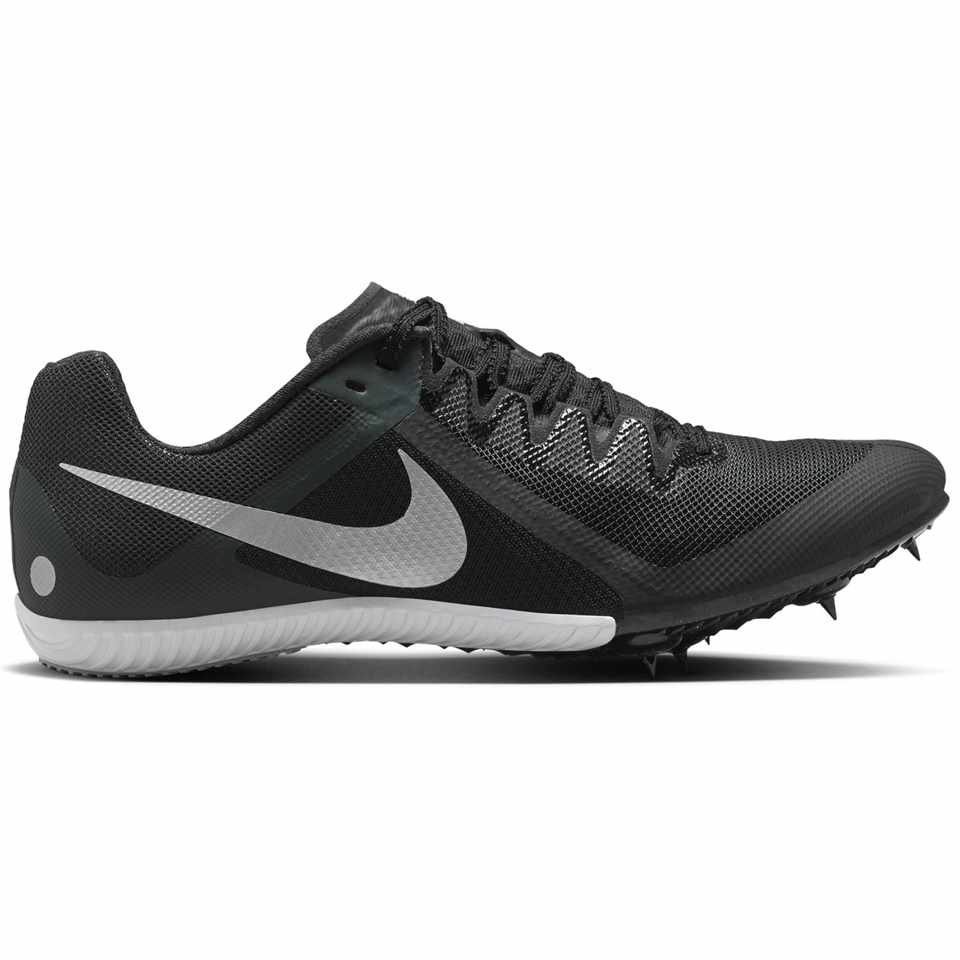 Trakks NIKE Rival Multi Heren Herenschoenen Atletiek