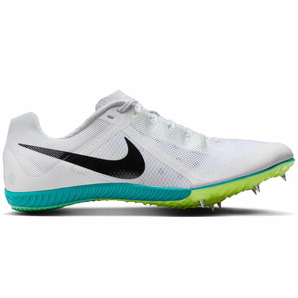Trakks NIKE Rival Multi Homme Chaussures Homme Athlétisme