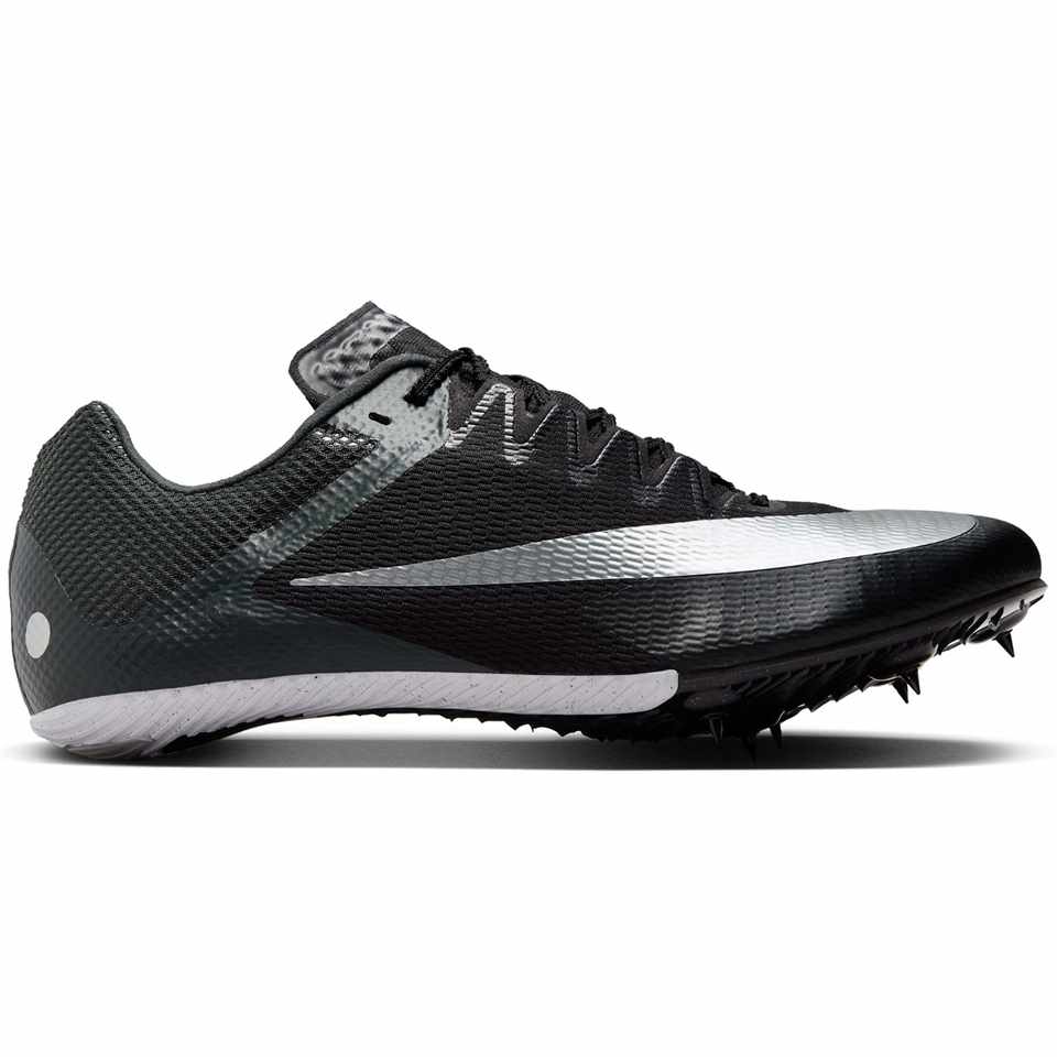 Trakks NIKE Rival Sprint Heren Herenschoenen Atletiek