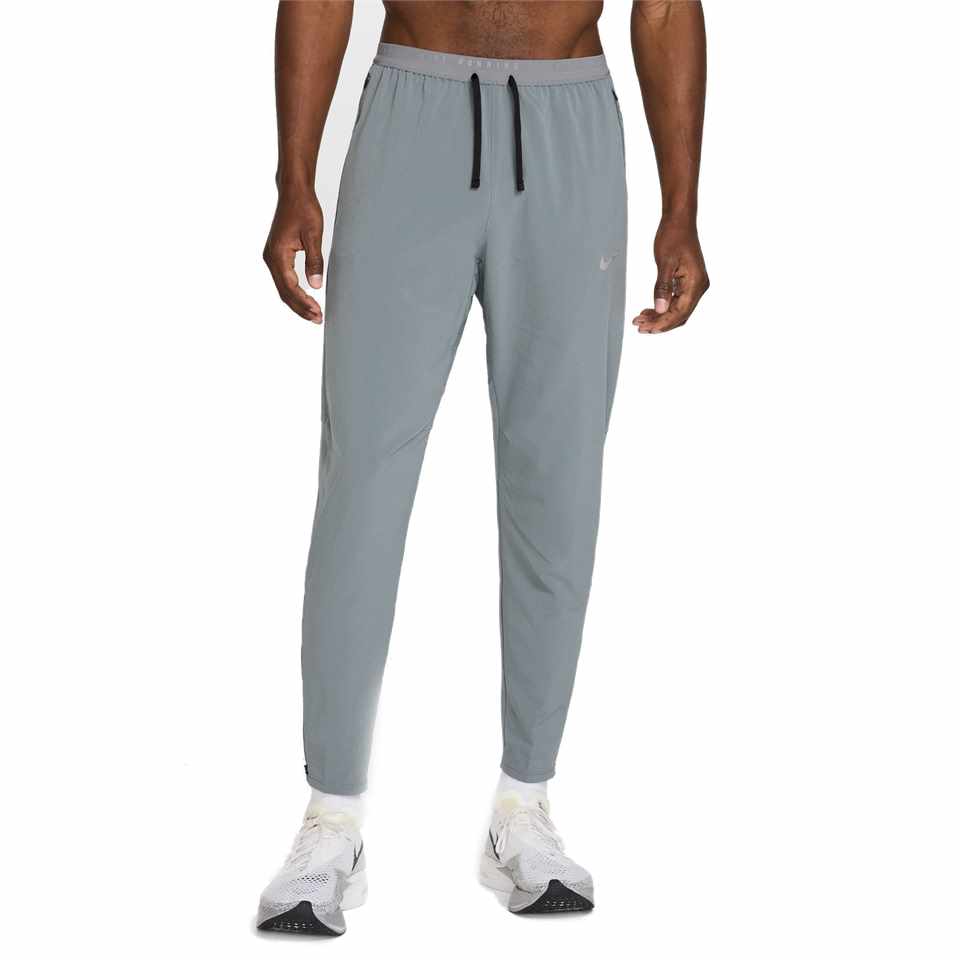 Trakks NIKE Stride Pants Men Men s Clothing Tights and trousers/pants