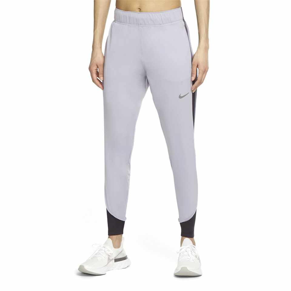 Trakks NIKE Therma-FIT Essential Pants Femme Vêtements Femme Collants et pantalons