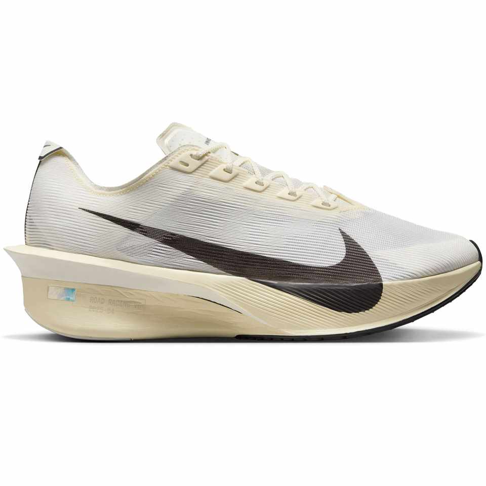 Trakks NIKE Vaporfly 4 "Jacob Ingebrigtsen" Men Men s Shoes Road