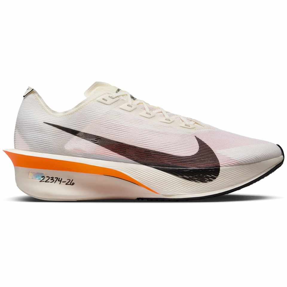 Trakks NIKE Vaporfly 4 Heren Herenschoenen Loopschoenen