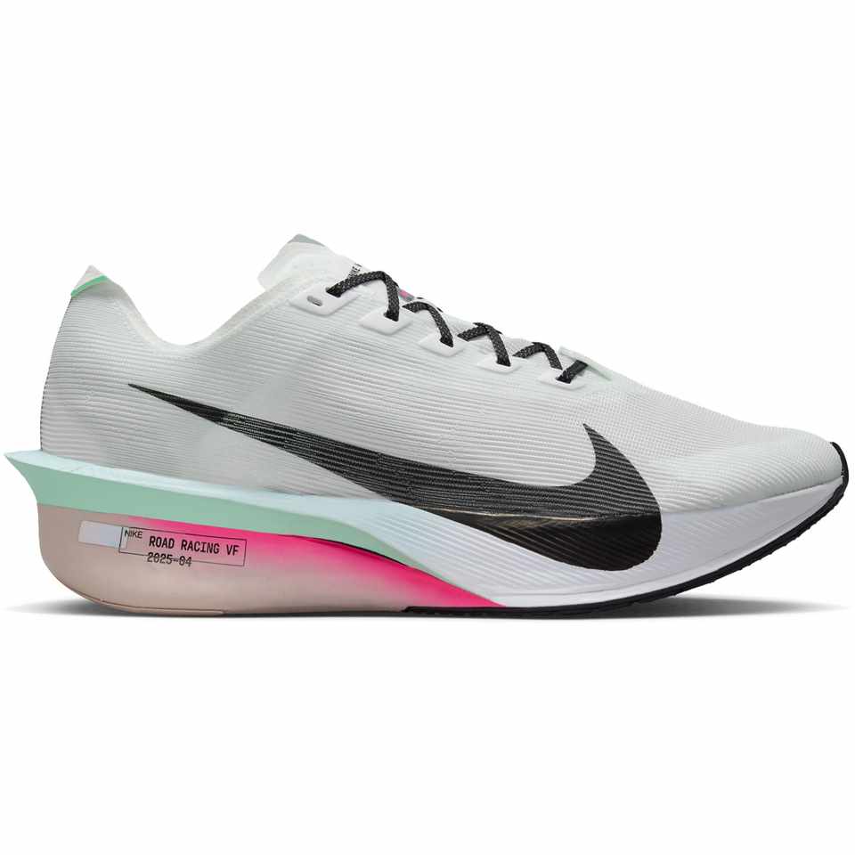 Trakks NIKE VaporFly 4 Men Men s Shoes Road