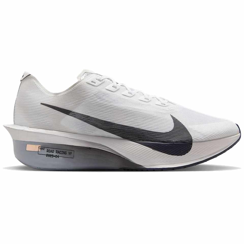 Trakks NIKE VaporFly 4 Men Men s Shoes Road