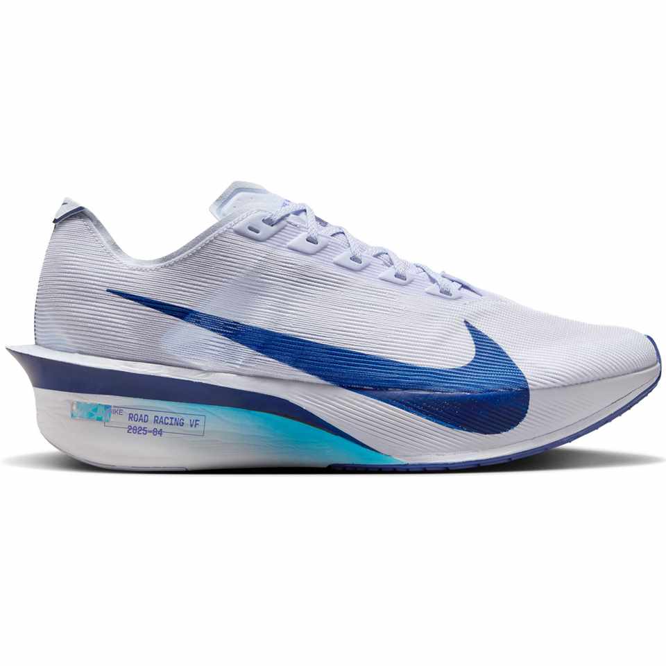 Trakks NIKE VaporFly 4 Men Men s Shoes Road
