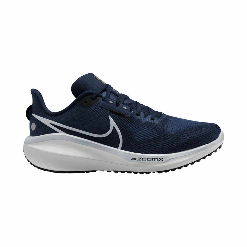 Trakks NIKE Vomero 17 Men Men s Shoes Road