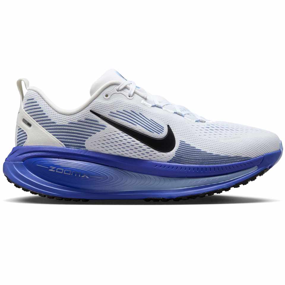Trakks NIKE Vomero 18 Homme Chaussures Homme Route
