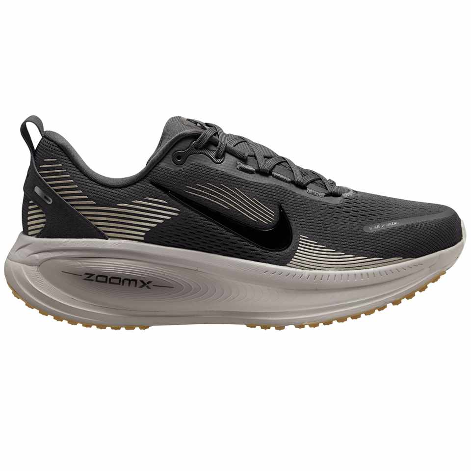 Trakks NIKE Vomero 18 Homme Chaussures Homme Route