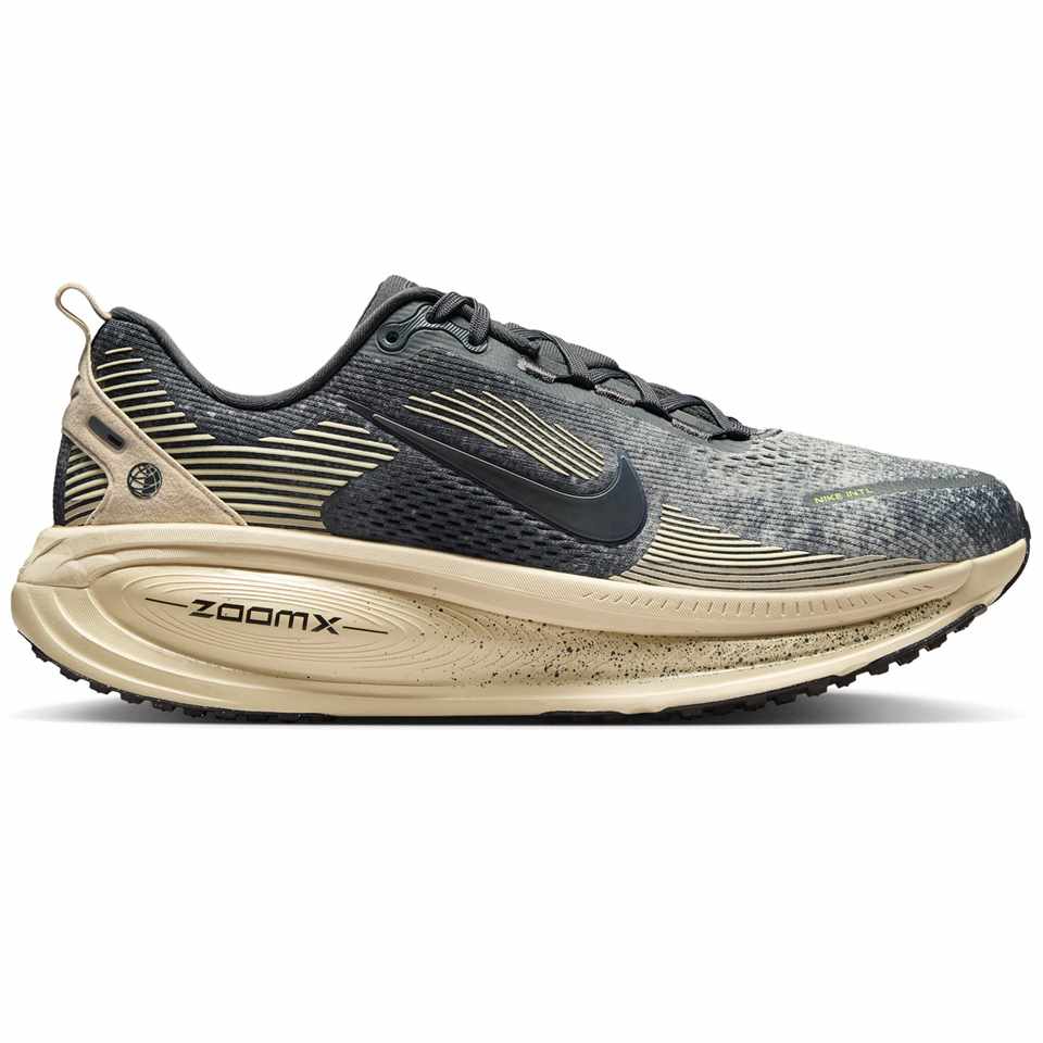Trakks NIKE Vomero 18 Homme Chaussures Homme Route