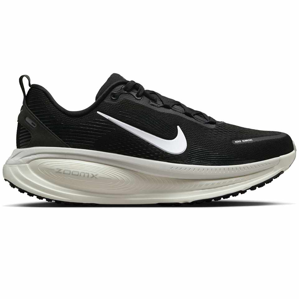 Trakks NIKE Vomero 18 Homme Chaussures Homme Route