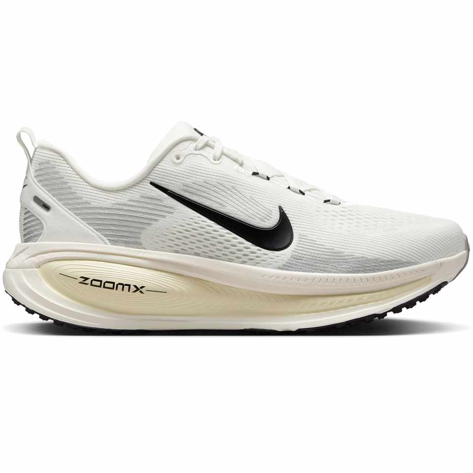 Trakks NIKE Vomero 18 Men Men s Shoes Road