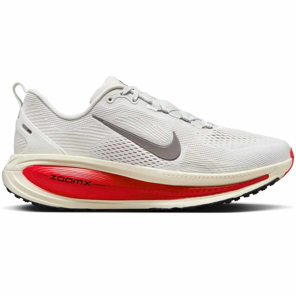 Trakks NIKE Vomero 18 Men Men s Shoes Road