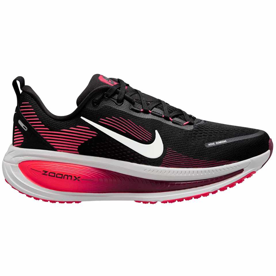 Trakks NIKE Vomero 18 Men Men s Shoes Road