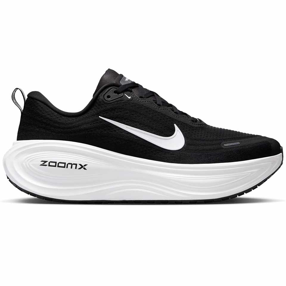 Trakks NIKE Vomero Plus Homme Chaussures Homme Route