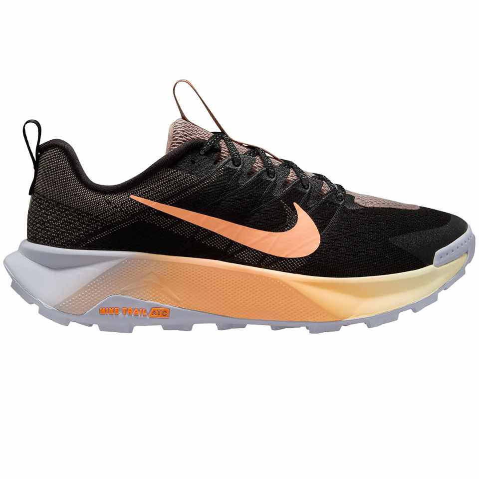 Trakks NIKE Wildhorse 10 Men Men s Shoes Trail