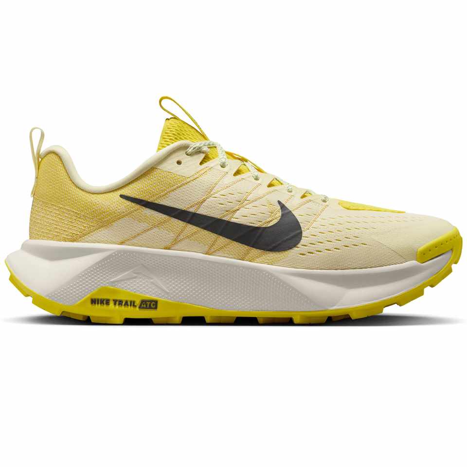 Trakks NIKE Wildhorse 10 Men Men s Shoes Trail