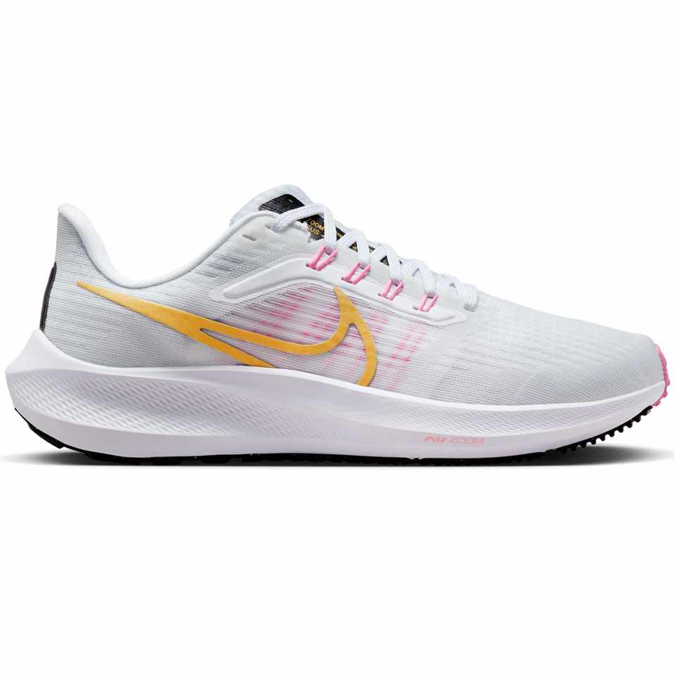 Trakks NIKE WMNS Air Zoom Pegasus 39 Femme Chaussures Femme Route