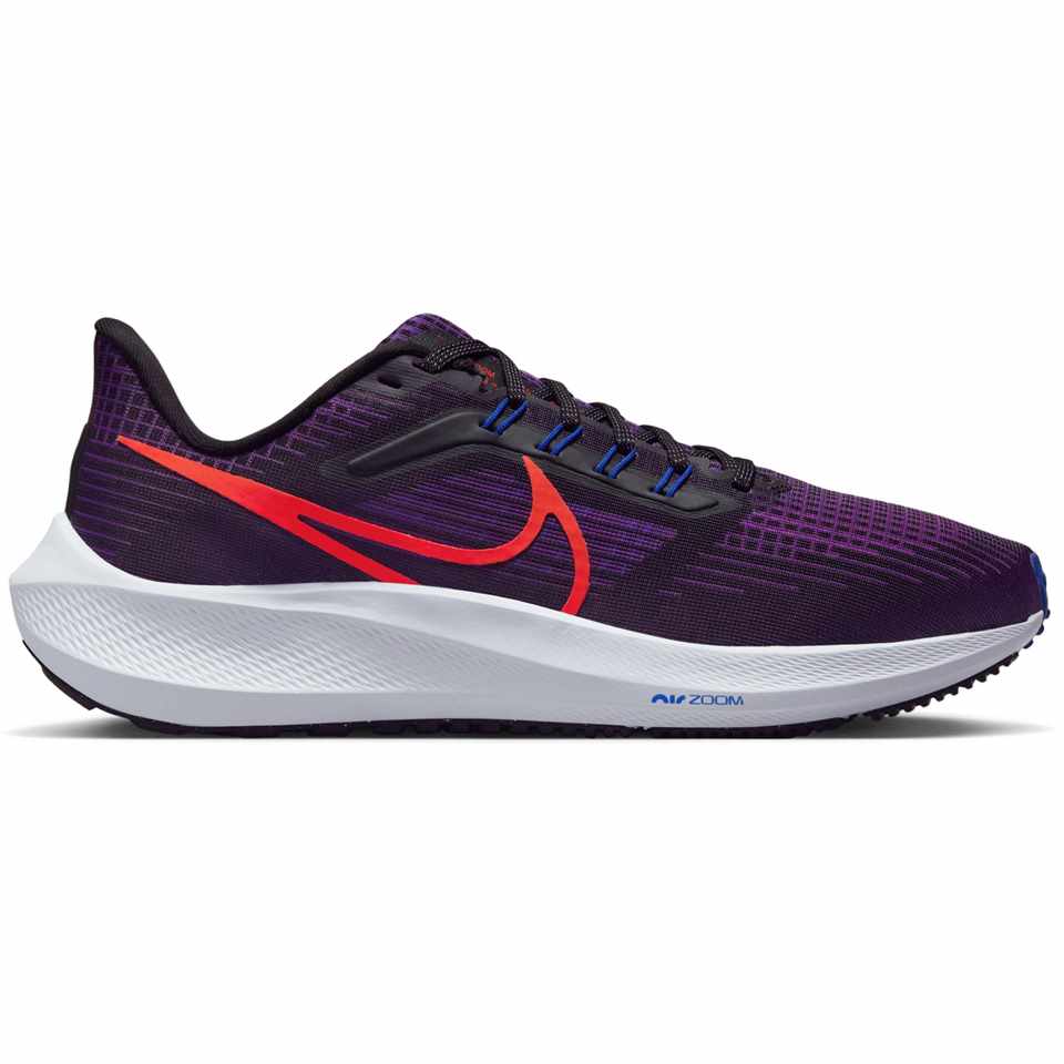 Trakks NIKE WMNS Air Zoom Pegasus 39 Femme Chaussures Femme Route