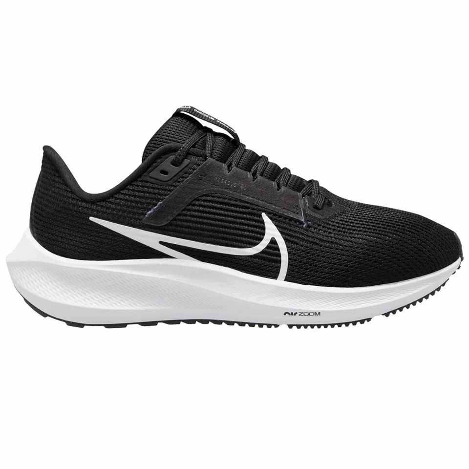 Trakks NIKE WMNS Air Zoom Pegasus 40 Femme Chaussures Femme Route