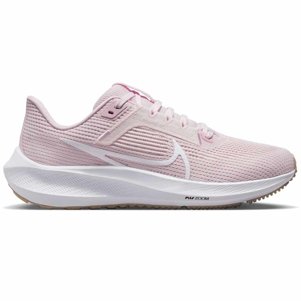 Trakks NIKE WMNS Air Zoom Pegasus 40 Ladies Ladies Shoes Road