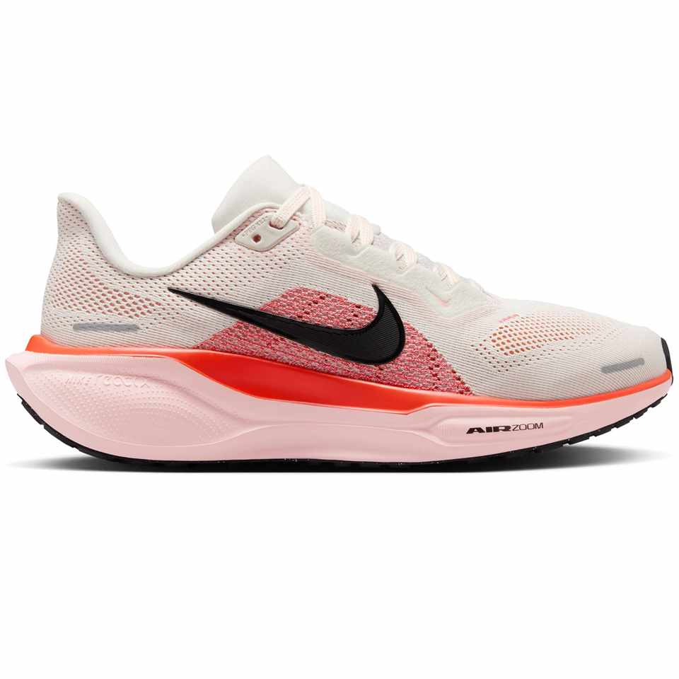 Trakks NIKE WMNS Air Zoom Pegasus 41 Dames Damesschoenen Loopschoenen