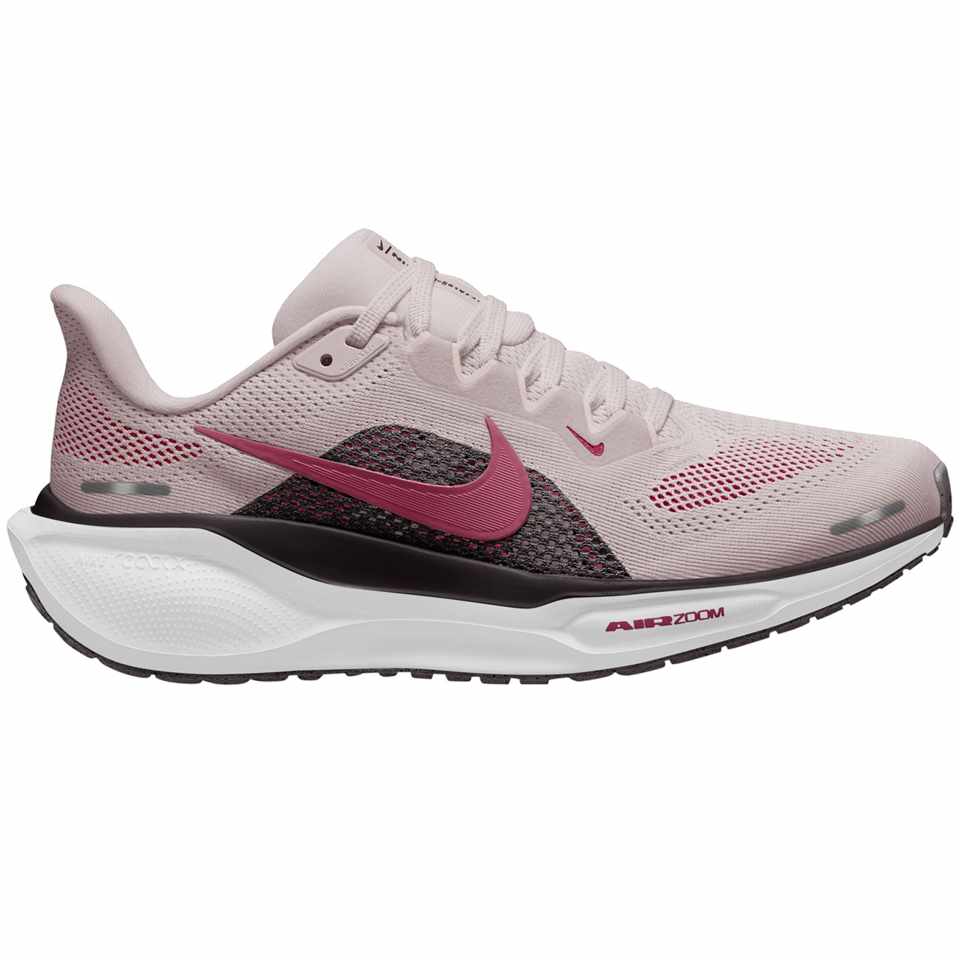 Trakks NIKE WMNS Air Zoom Pegasus 41 Dames Damesschoenen Loopschoenen