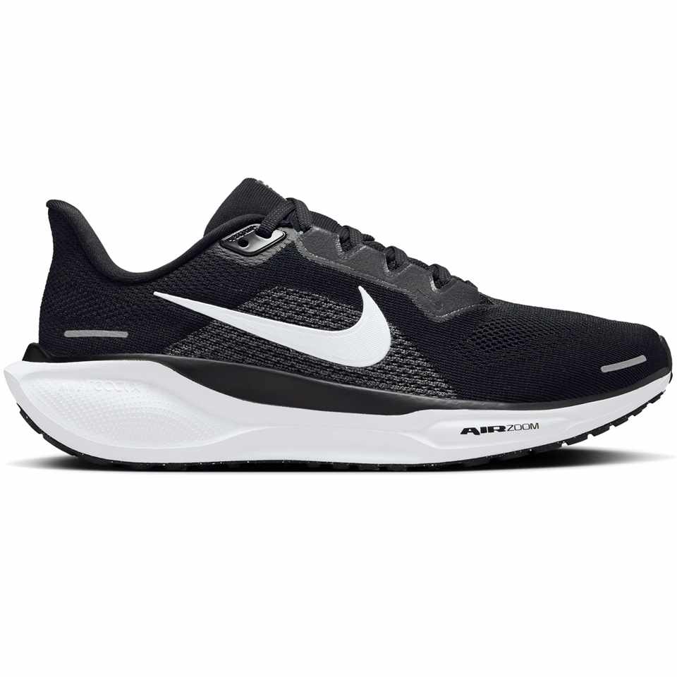 Trakks NIKE WMNS Air Zoom Pegasus 41 Femme Chaussures Femme Route