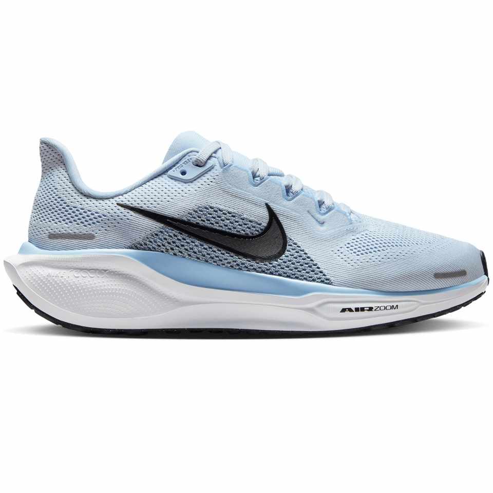 Trakks NIKE WMNS Air Zoom Pegasus 41 Femme Chaussures Femme Route