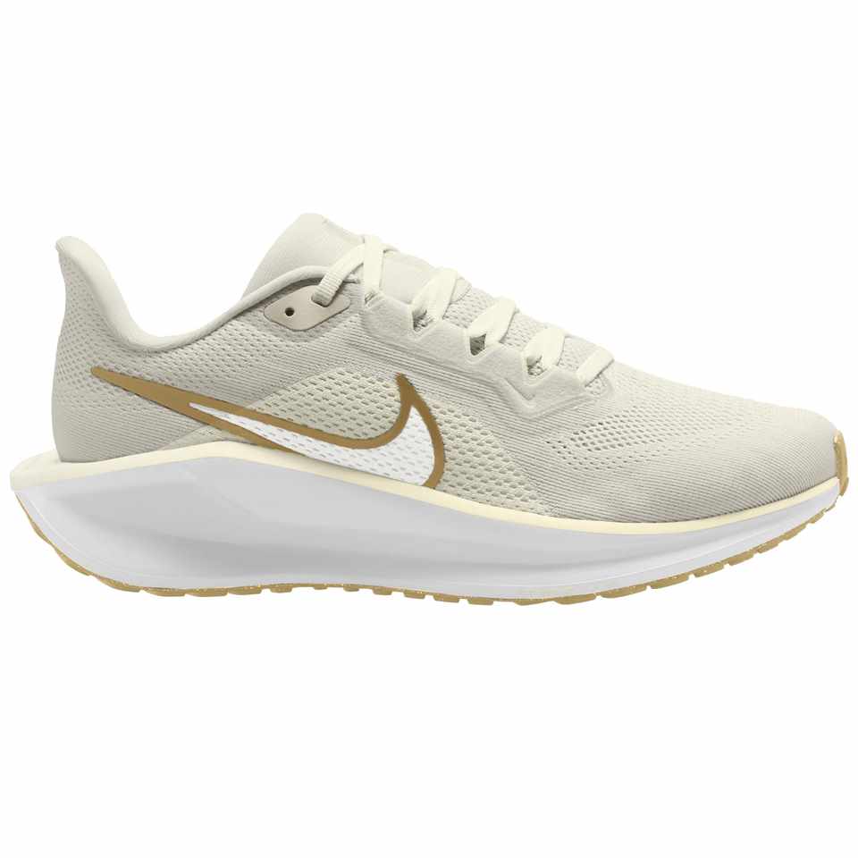 Trakks NIKE WMNS Air Zoom Pegasus 41 Ladies Ladies Shoes Road
